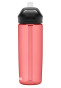 náhled Lahev CAMELBAK EDDY+ 0,6L ROSE
