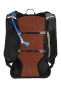 náhled Batoh Camelbak Octane 12 Black/Apricot