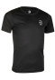 náhled Björn Daehlie 333682 99900 T-Shirt Primary Jr