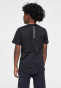 náhled Björn Daehlie 333682 99900 T-Shirt Primary Jr