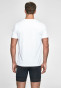 náhled Björn Daehlie 332541 13000 T-Shirt Focus