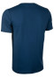 náhled Björn Daehlie 332541 25000 T-Shirt Focus