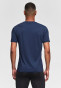 náhled Björn Daehlie 332541 25000 T-Shirt Focus