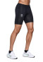 náhled Björn Daehlie 333657 99900 Tights Direction Mid