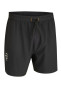 náhled Björn Daehlie 333676 99900 Shorts Active