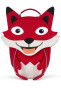 náhled Affenzahn Small Friend Fox