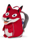 náhled Affenzahn Small Friend Fox