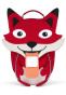 náhled Affenzahn Small Friend Fox