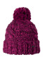 náhled Dámská čepice Barts Lana Beanie*