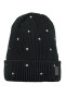 náhled Dámská čepice BARTS DARICE BEANIE