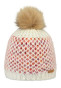 náhled Dětská čepice BARTS SHOW BEANIE CREAM
