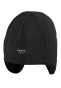 náhled Čepice Barts Helmet Beanie black