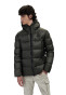 náhled Pánská bunda BLAUER 20WBLUB03154005497 00678