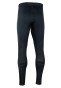 náhled Pánské běžkařské kalhoty Bjorn Daehlie 332044 Pants Pro 99900
