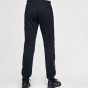 náhled Pánské kalhoty Bjorn Daehlie 332955 Pants Winner 3.0 99900