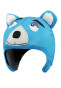 náhled Návlek na dětskou lyžařskou helmu Barts 3D BEAR
