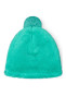 náhled Dětská čepice Affenzahn Beanie Olivia Owl