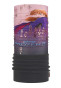 náhled Dětský šátek Buff 123403.555 POLAR BUFF CHILD FROZEN NEW