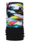 náhled Dětský šátek Buff 124082.555 POLAR BUFF JUNIOR NEW
