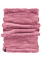 náhled Šátek Buff 115390 POLAR THERMAL SOLID HEATHER ROSE