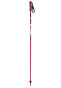 náhled Dětské lyžařské hole Atomic Amt Jr Pink