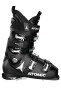 náhled Dámské sjezdové boty Atomic HAWX ULTRA 85 W Black/White