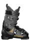 náhled Dámské sjezdové boty Atomic Hawx Prime 105 S W Bk/Anthr/Gold