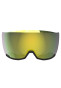 náhled Atomic Visor ID Stereo Lens Yellow
