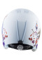 náhled Dětský SET Alpina Zupo set Disney,A9231.81 FROZEN
