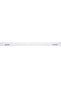 náhled Lyžařské brýle ALPINA SCARABEO JR DH,A7258.11 WHITE
