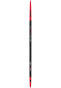 náhled Běžky Atomic Redster C9 Skintec X-Hard Red