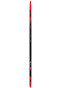 náhled Běžky Atomic Redster C7 Skintec X-Hard Red/Bk