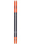 náhled Běžky Atomic PRO CS1 LIGHTGREY/Gy/Orange