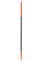 náhled Běžky Atomic PRO CS1 LIGHTGREY/Gy/Orange