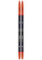 náhled Atomic PRO C1 SKINTEC JR + PLK ACS JR