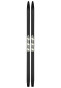 náhled Atomic PRO C1 SKINTEC JR + PLK ACS JR