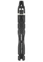 náhled Běžecké vázání Atomic PROLINK PRO CL Black-White