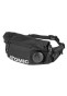 náhled Atomic NORDIC THERMO BOTTLE BELT Black/Grey