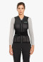 náhled Dámský chránič páteře Atomic Live Shield Vest Amid W Black