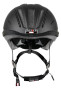 náhled Helma na kolo Casco Roadster Blk