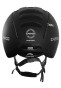 náhled Helma na kolo Casco Roadster Blk