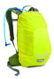 náhled Pláštěnka na batoh Camelbak Rain Cover S/M Yellow