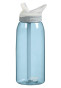 náhled Láhev CamelBak Eddy 1 L Sky Blue