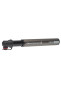 náhled Hustilka Blackburn AirStik 2Stage Grey