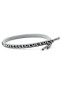 náhled Casco MyStyle Swarovski back-chrome
