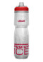 náhled Lahev CamelBak PODIUM ICE 0,62L FIERY RED new