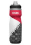 náhled Lahev Camelbak Podium Chill 0,62l Color Block Red