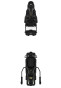 náhled Skialpové vázání Atomic N SHIFT 13 MNC Black/Gold