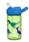 náhled Láhev CamelBak Eddy Kids 0,4L Hip Dinos