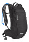 náhled Batoh Camelbak Mule Pro 14 Black